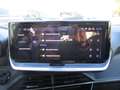 Peugeot 2008 Allure Schwarz - thumbnail 17