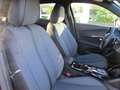 Peugeot 2008 Allure Schwarz - thumbnail 29