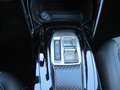 Peugeot 2008 Allure Schwarz - thumbnail 20