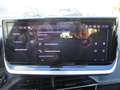 Peugeot 2008 Allure Schwarz - thumbnail 14