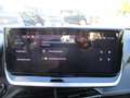 Peugeot 2008 Allure Schwarz - thumbnail 13