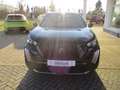 Peugeot 2008 Allure Schwarz - thumbnail 2