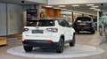 Jeep Compass 4WD Hybrid 177Kw Aut. *Navi*Kamera*Lenkradheizung* Weiß - thumbnail 8