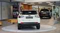 Jeep Compass 4WD Hybrid 177Kw Aut. *Navi*Kamera*Lenkradheizung* Weiß - thumbnail 7