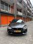 BMW 118 Edition MS.HE. Grijs - thumbnail 2