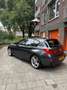 BMW 118 Edition MS.HE. Grijs - thumbnail 3