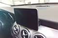Mercedes-Benz GLA 180 GLA 180+XENON+PANORAMA+SITZHEIZUNG+TÜV NEU+ Grau - thumbnail 15