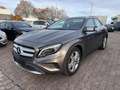 Mercedes-Benz GLA 180 GLA 180+XENON+PANORAMA+SITZHEIZUNG+TÜV NEU+ Grau - thumbnail 7
