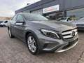 Mercedes-Benz GLA 180 GLA 180+XENON+PANORAMA+SITZHEIZUNG+TÜV NEU+ Grau - thumbnail 1