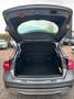 Mercedes-Benz GLA 180 GLA 180+XENON+PANORAMA+SITZHEIZUNG+TÜV NEU+ Grau - thumbnail 13