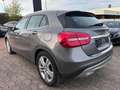 Mercedes-Benz GLA 180 GLA 180+XENON+PANORAMA+SITZHEIZUNG+TÜV NEU+ Grau - thumbnail 11