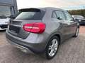 Mercedes-Benz GLA 180 GLA 180+XENON+PANORAMA+SITZHEIZUNG+TÜV NEU+ Grau - thumbnail 3