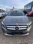 Mercedes-Benz GLA 180 GLA 180+XENON+PANORAMA+SITZHEIZUNG+TÜV NEU+ Grau - thumbnail 9