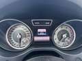 Mercedes-Benz GLA 180 GLA 180+XENON+PANORAMA+SITZHEIZUNG+TÜV NEU+ Grau - thumbnail 4