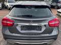 Mercedes-Benz GLA 180 GLA 180+XENON+PANORAMA+SITZHEIZUNG+TÜV NEU+ Grau - thumbnail 5