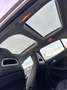Mercedes-Benz GLA 180 GLA 180+XENON+PANORAMA+SITZHEIZUNG+TÜV NEU+ Grau - thumbnail 8