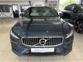 Volvo V60 Cross Country CC B5 Pro AWD ACC BLIS Pano Kamera WinterPkt Bleu - thumbnail 3