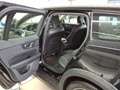 Volvo V60 Cross Country AWD / Navi, ParkAssi, RFK, LED Schwarz - thumbnail 6