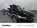 Volvo V60 Cross Country AWD / Navi, ParkAssi, RFK, LED Schwarz - thumbnail 1