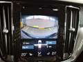 Volvo V60 Cross Country AWD / Navi, ParkAssi, RFK, LED Schwarz - thumbnail 3