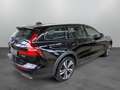 Volvo V60 Cross Country AWD / Navi, ParkAssi, RFK, LED Schwarz - thumbnail 2