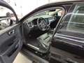 Volvo V60 Cross Country AWD / Navi, ParkAssi, RFK, LED Schwarz - thumbnail 5