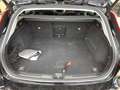 Volvo V60 Cross Country AWD / Navi, ParkAssi, RFK, LED Schwarz - thumbnail 7
