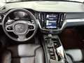 Volvo V60 Cross Country AWD / Navi, ParkAssi, RFK, LED Schwarz - thumbnail 4