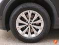 SEAT Tarraco 2.0 EcoTSI 140kW 4Dr DSG S&S Xcel Plus Negro - thumbnail 21