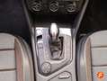SEAT Tarraco 2.0 EcoTSI 140kW 4Dr DSG S&S Xcel Plus Negro - thumbnail 15