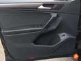 SEAT Tarraco 2.0 EcoTSI 140kW 4Dr DSG S&S Xcel Plus Negro - thumbnail 19