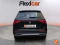SEAT Tarraco 2.0 EcoTSI 140kW 4Dr DSG S&S Xcel Plus Negro - thumbnail 4
