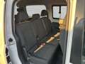 Volkswagen Caddy 1.4 TSI Comfortline 7-Sitzer AHK Bi-Xenon Dyn. Kur Blanc - thumbnail 10