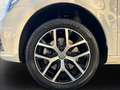 Volkswagen Caddy 1.4 TSI Comfortline 7-Sitzer AHK Bi-Xenon Dyn. Kur Blanc - thumbnail 6