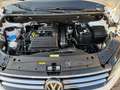 Volkswagen Caddy 1.4 TSI Comfortline 7-Sitzer AHK Bi-Xenon Dyn. Kur Blanc - thumbnail 16