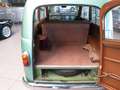 Fiat 500C Belvedere Grün - thumbnail 16