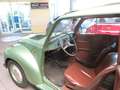 Fiat 500C Belvedere Grün - thumbnail 8