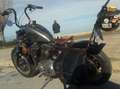 Harley-Davidson Sportster XL 883 Sportster xlh883 Argintiu - thumbnail 1