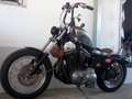 Harley-Davidson Sportster XL 883 Sportster xlh883 Argintiu - thumbnail 3