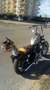 Harley-Davidson Sportster XL 883 Sportster xlh883 Argintiu - thumbnail 2