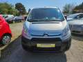 Citroen Citroen Jumpy Kasten L1H1 Silber - thumbnail 2