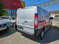 Citroen Citroen Jumpy Kasten L1H1 Silber - thumbnail 5