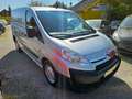 Citroen Citroen Jumpy Kasten L1H1 Silber - thumbnail 3