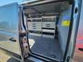 Citroen Citroen Jumpy Kasten L1H1 Silber - thumbnail 14