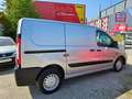 Citroen Citroen Jumpy Kasten L1H1 Silber - thumbnail 4