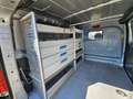Citroen Citroen Jumpy Kasten L1H1 Silber - thumbnail 13