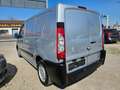 Citroen Citroen Jumpy Kasten L1H1 Silber - thumbnail 7