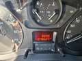 Citroen Citroen Jumpy Kasten L1H1 Silber - thumbnail 10