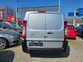 Citroen Citroen Jumpy Kasten L1H1 Silber - thumbnail 6