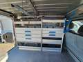 Citroen Citroen Jumpy Kasten L1H1 Silber - thumbnail 15